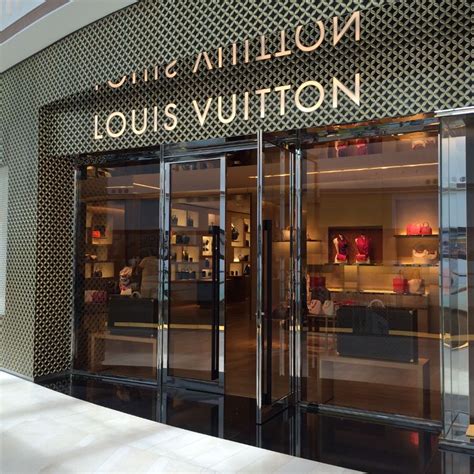 san juan louis vuitton|louis vuitton online outlet.